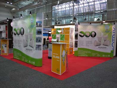 Sydeney Home Expo 1.jpg